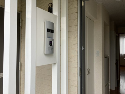 【その他共用部分】 | ミレニエル