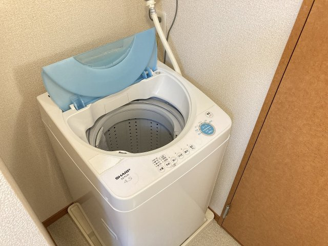ミレニエルのその他