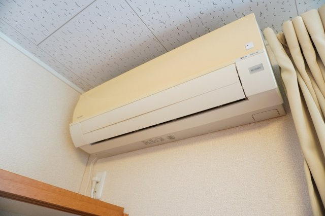 ミレニエルのその他