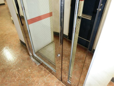 【その他共用部分】 | 安藤ビル