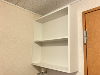 【その他】 | ミレニエル