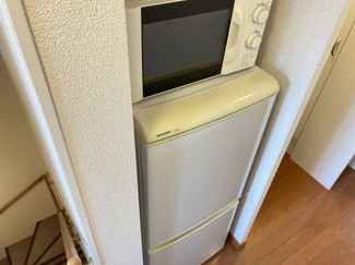 【設備】 | ミレニエル