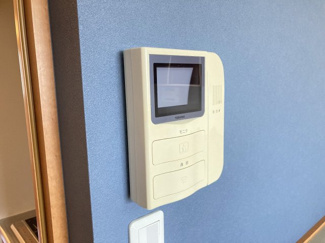 【セキュリティ】 | ミレニエル