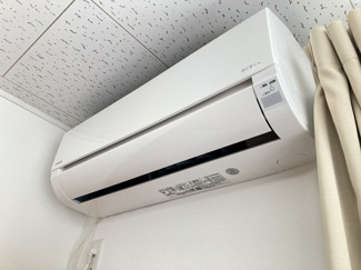 【設備】 | ミレニエル