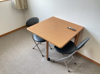 【その他】 | ミレニエル