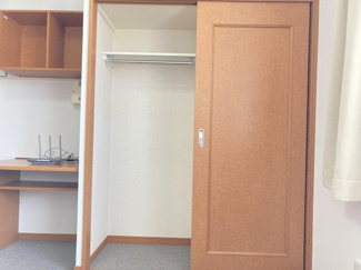 【収納】 | ミレニエル