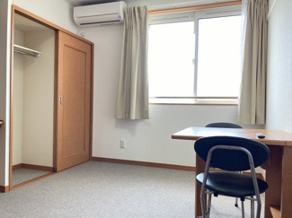 【居間・リビング】 | ミレニエル