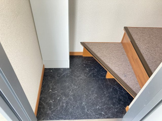 【玄関】 | ミレニエル