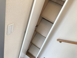 【玄関】 | ミレニエル