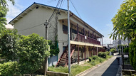 ヴェール美園の画像