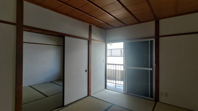 【子供部屋】 | ヴェール美園