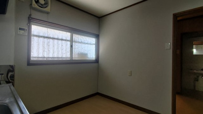 【内装】 | ヴェール美園