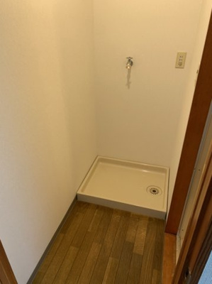 【その他共用部分】 | ノースランド国立