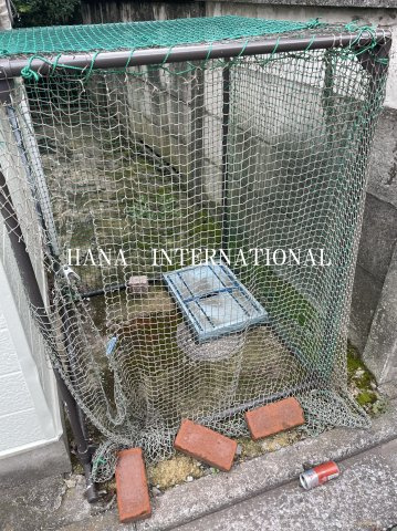 グリーンハイツYAMADAのその他共用部分