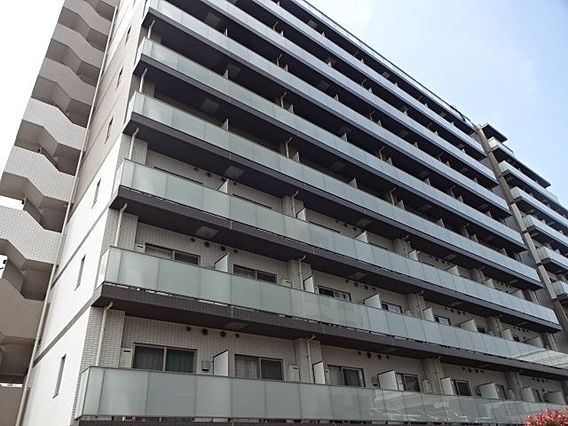 マンマパスタ バオバブ東大島店情報ページ 江東区 墨田区エリアの賃貸マンションならroots ルーツ へおまかせ マンマパスタ バオバブ東大島店情報ページ 江東区 墨田区エリアの賃貸マンションならroots ルーツ へおまかせ