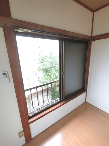 【セキュリティ】