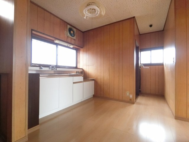 【その他】 | ダイニング☆