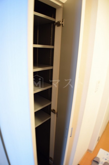 La Douceur難波東のその他