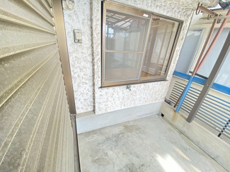 【その他】 | 深阪2丁戸建