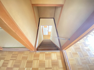 【その他】 | 深阪2丁戸建