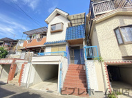 深阪2丁戸建の画像