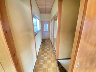 【その他】 | 深阪2丁戸建
