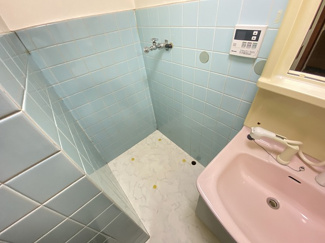 【その他】 | 深阪2丁戸建