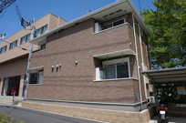 エスポワール　エイティの画像