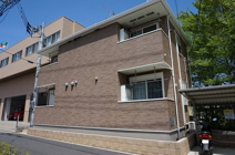 エスポワール　エイティの画像