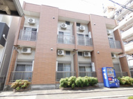 サンシティの画像