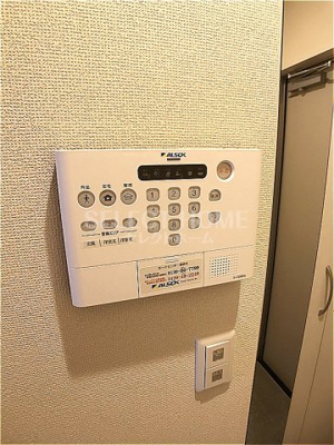 【セキュリティ】 | ＴＲ土井