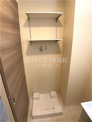 【その他】 | ＴＲ土井