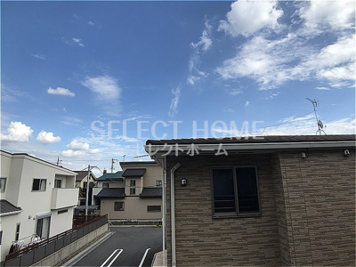 【展望】 | ＴＲ土井