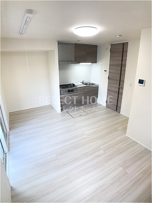 【寝室】 | ＴＲ土井 | 同型タイプ
使い勝手のいい寝室です