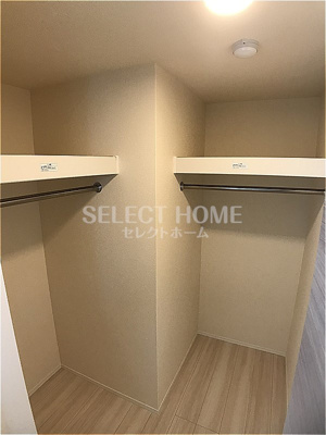 【収納】 | ＴＲ土井 | 同型タイプ
小物を収納するのに便利です