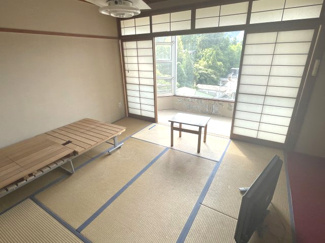 【和室】 | 神戸市北区有馬町保養所 | 客室多数ございます！！