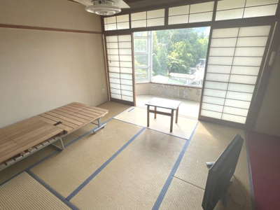 【和室】 | 神戸市北区有馬町保養所 | 客室多数ございます！！