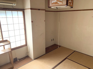 【和室】 | 神戸市北区有馬町保養所 | 客室多数ございます！！