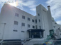 神戸市北区有馬町保養所の画像