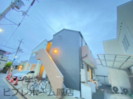 Climb鳳の画像