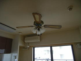 【設備】 | 三宮シティタワー