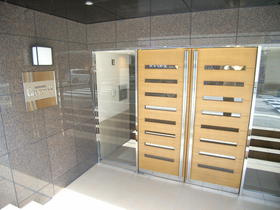 【その他】 | 三宮シティタワー