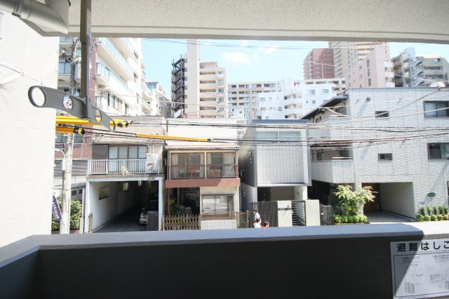 【展望】
