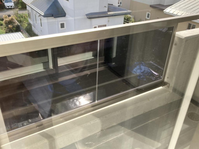 【展望】 | ベルガライズ