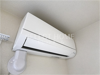 【設備】 | ＴＲ土井 | イメージ