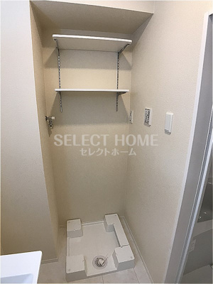 【その他】 | ＴＲ土井