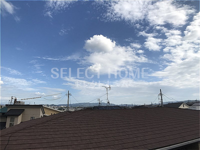 【展望】 | ＴＲ土井