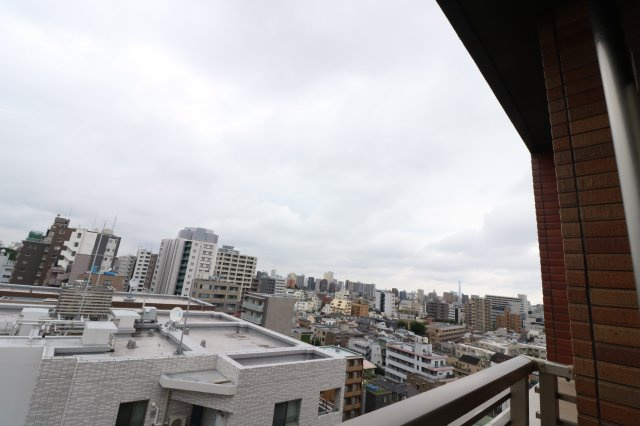 【展望】
