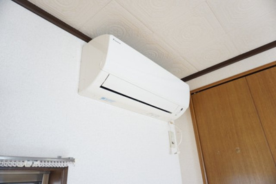 【設備】 | プルミエールⅡ