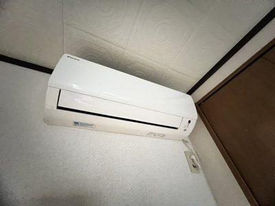 【設備】 | プルミエールⅡ